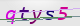 wpdiscuz_captcha